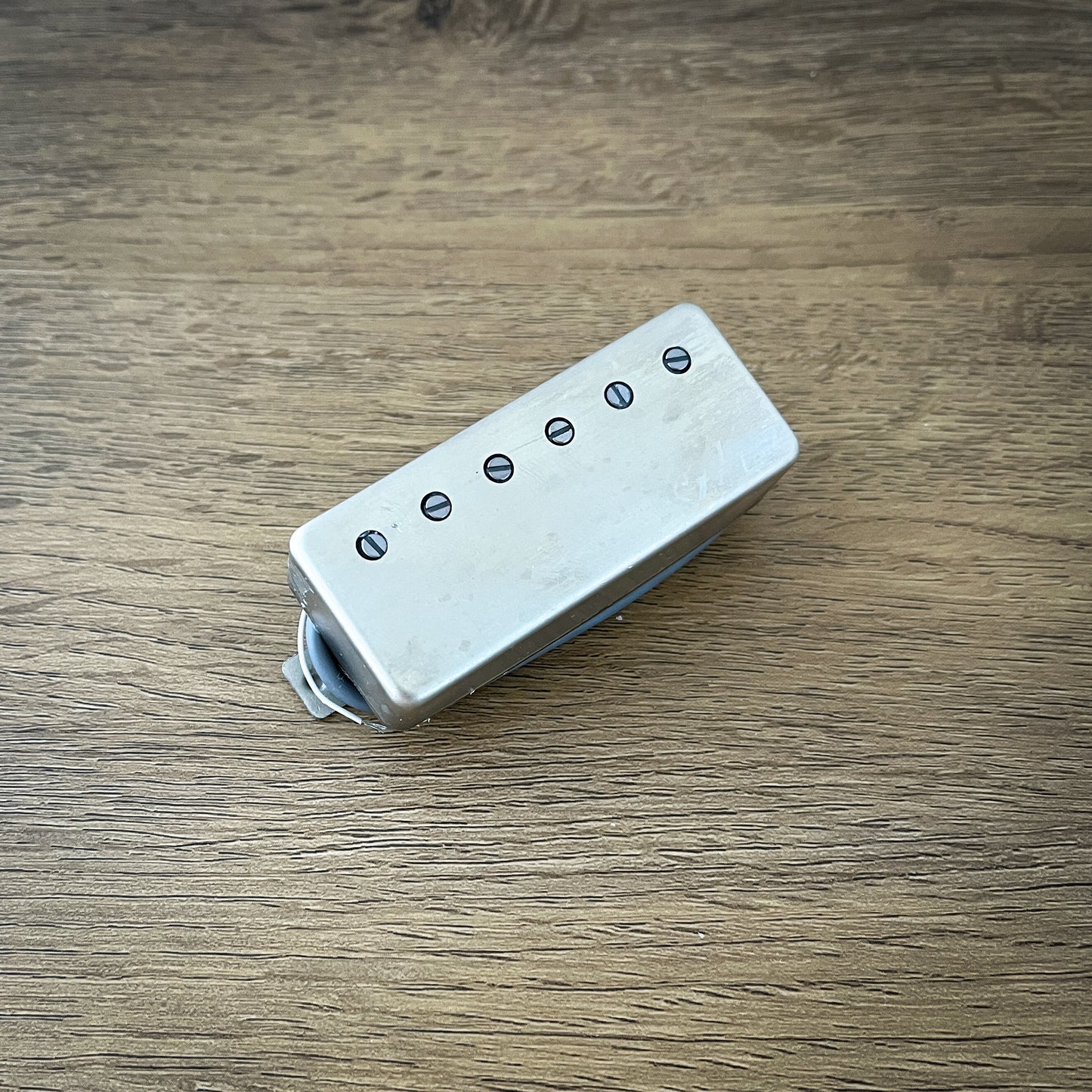 Mini-PAF