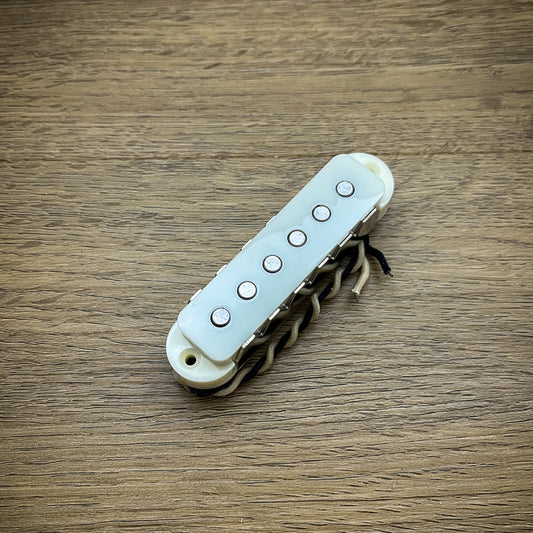 Old Bones Pickups Hipster-Bones