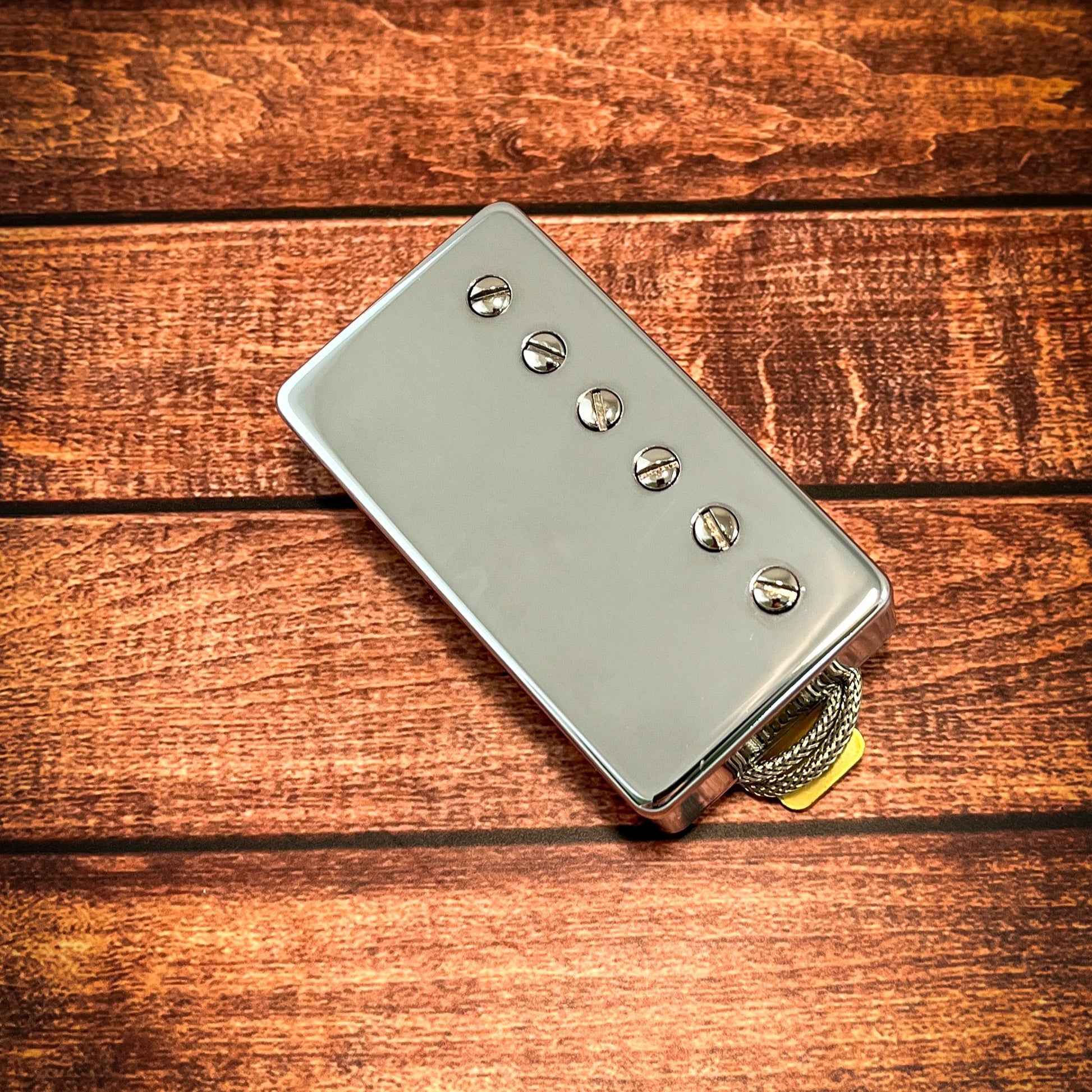 PAF Humbucker